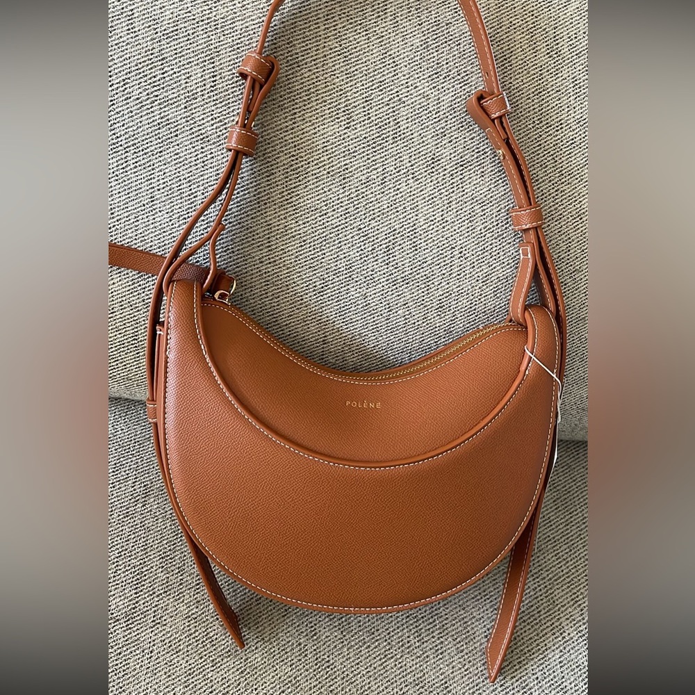 Polène bag
